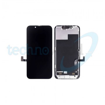 Display iPhone 13 Mini - Refurbished