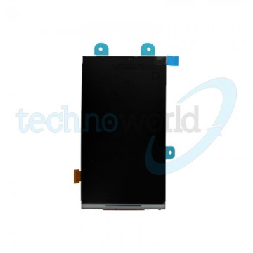 Display Samsung Grand Prime