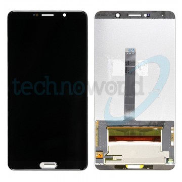 Display Huawei Mate 10 Nero