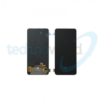 Display Oppo Reno4 5G Nero