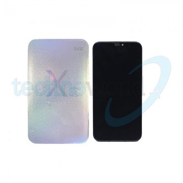Display iPhone XR - ZY (INCELL COF)