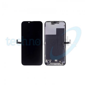 Display iPhone 13 Pro - Refurbished