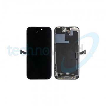 Display iPhone 14 Pro - Refurbished