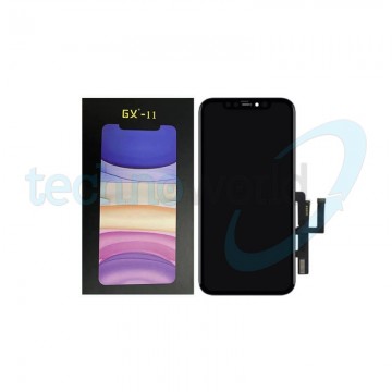 Display iPhone 11 - GX