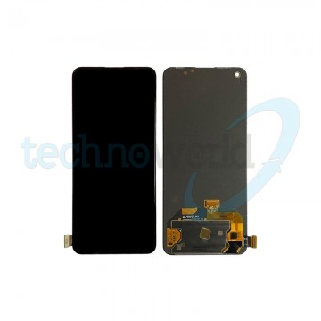 Display OnePlus Nord CE 5G Nero