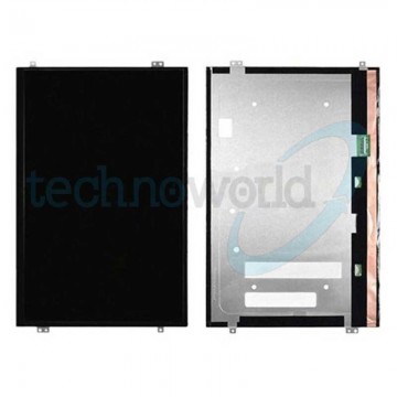 Display Asus Pad TF700