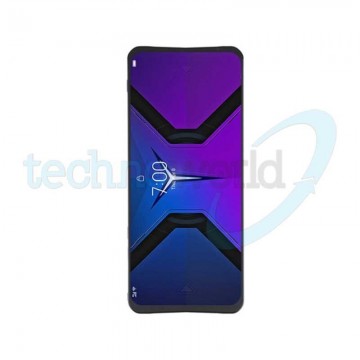 Display Lenovo Legion 2 Pro 2021 Nero