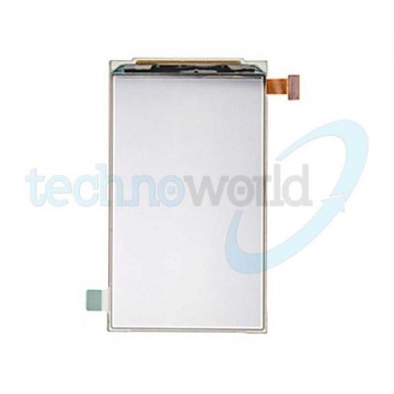 Display Nokia 820 Lumia