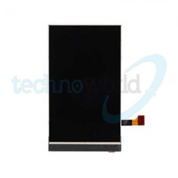 Display Nokia 620 Lumia