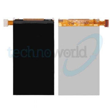 Display Nokia 530 Lumia