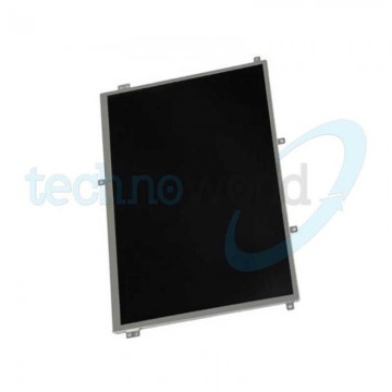 Display Asus Pad TF101