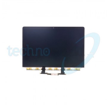 Display MacBook Pro Retina 13" (A2338)