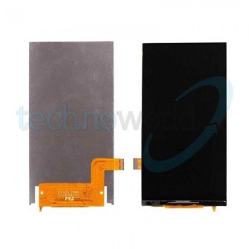 Display Wiko Lenny 2