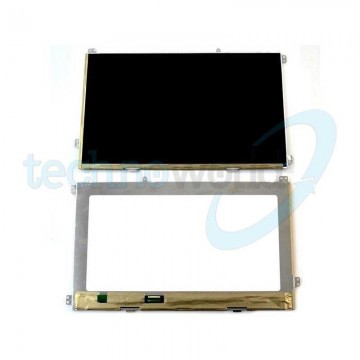 Display Asus ME400C