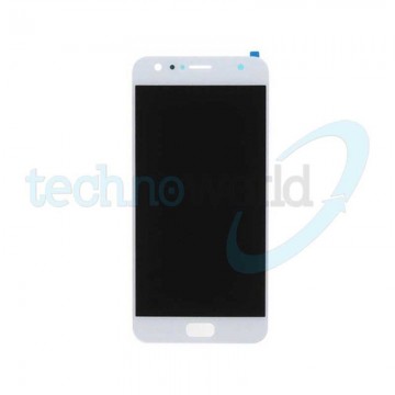 Display Asus ZenFone Live ZB553KL Bianco