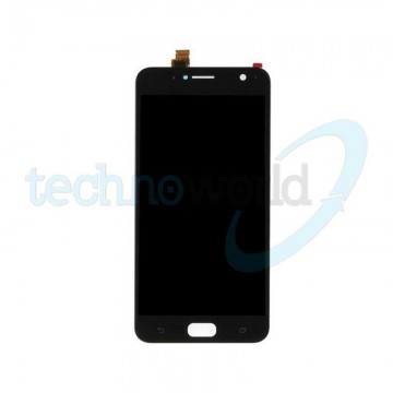 Display Asus ZenFone Live ZB553KL Nero