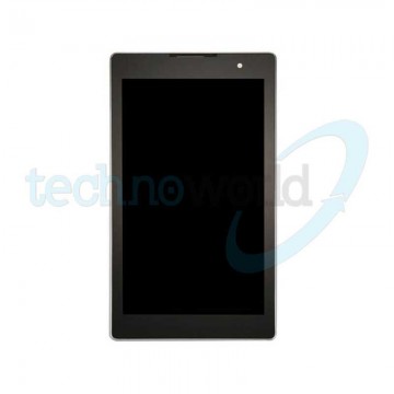 Display  Asus ZenPad C 7.0 Z170CG Nero con Frame