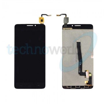 Display Alcatel OT-6043 Nero