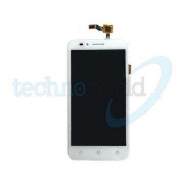 Display Alcatel 7048X Go Play Bianco