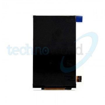 Display Alcatel U3 4049D