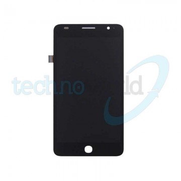 Display Alcatel One Touch Pop Star OT-5070 Nero