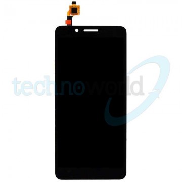 Display Alcatel 1C 2019 (5003) Nero