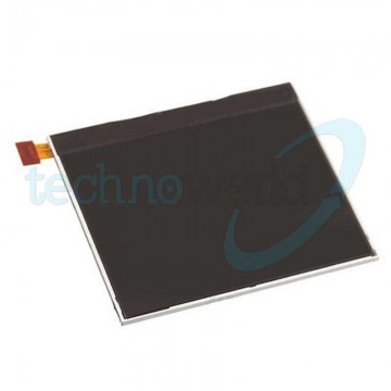 Display 003/111 Blackberry 9720