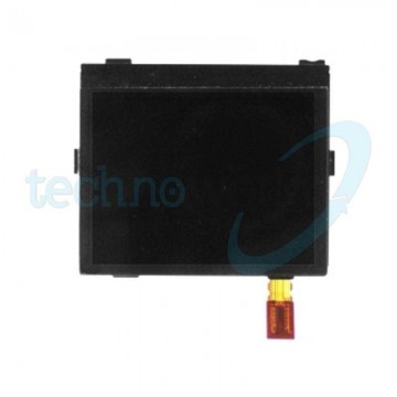 Display 004/111 Blackberry 9630/8900