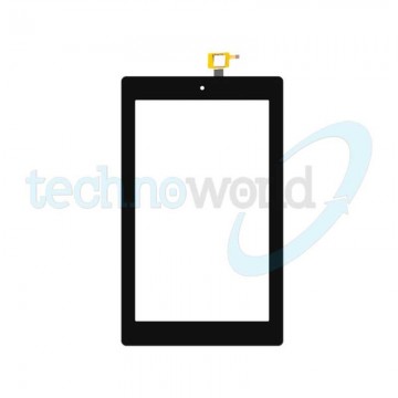 Touch Amazon Kindle Fire HD 7 2019 Nero