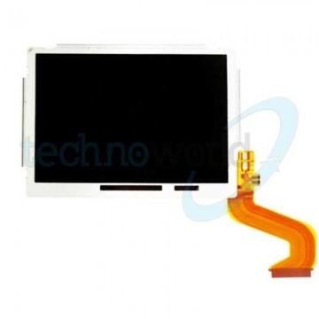 Display Superiore Nintendo Dsi