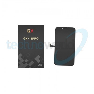 Display iPhone 13 Pro - GX OLED