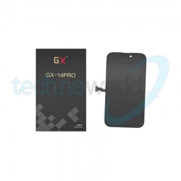 Display iPhone 14 Pro - GX OLED