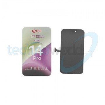 Display iPhone 14 Pro - ZY (INCELL A-SI HD+)
