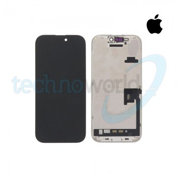 Display Ori. Apple iPhone 16 Pro