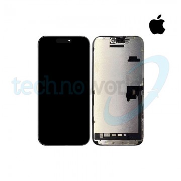 Display Ori. Apple iPhone 16 Pro Max
