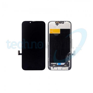 Display iPhone 13 - DD Soft OLED
