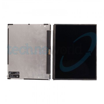 Display iPad 2