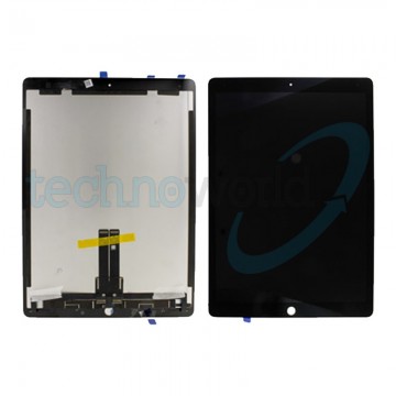 Display iPad Pro 12.9" 2° Gen. Nero - Refurbished