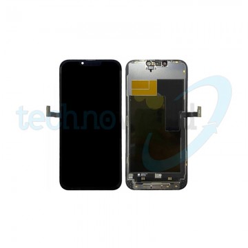 Display iPhone 13 Pro Max - Refurbished