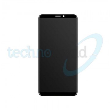 Display Meizu Note 8 Nero