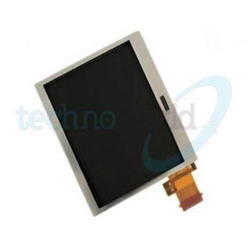 Display Inferiore Nintendo Ds Lite