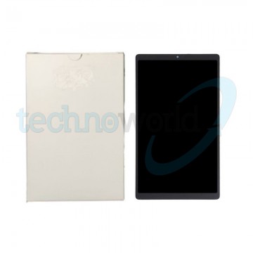 Display Samsung Tab A7 8.7" WiFi Nero - OEM