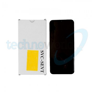 Display Samsung M14 5G Nero - OEM