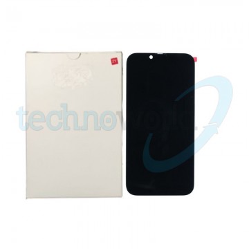 Display iPhone 14 - ZY OLED