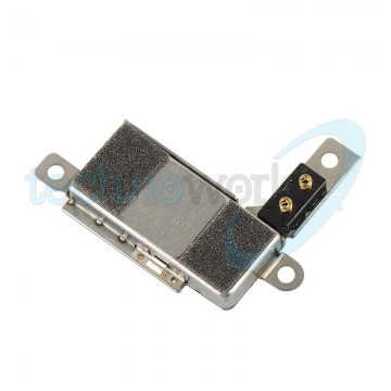 Vibrazione iPhone 6 Plus