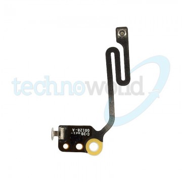 Antenna Wifi Bluetooth iPhone 6 Plus