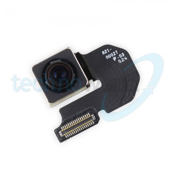 Camera Posteriore iPhone 6s