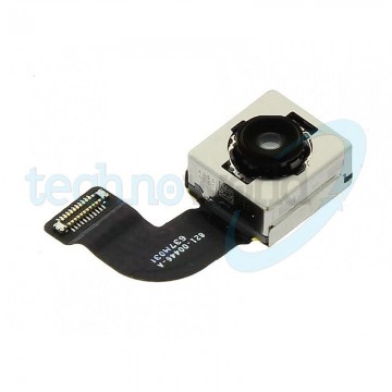 Camera Posteriore iPhone 7