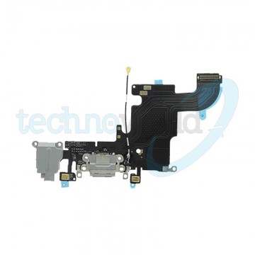Connettore Carica iPhone 6s