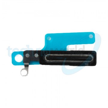 Griglia Altoparlante iPhone 7